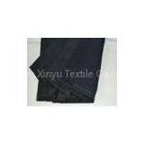 Printed Denim Fabric For Jeans