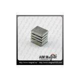 50x30x20mm N50 Grade Big Size Neodymium Magnet thumbnail-1