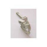 LQ2180 LEVER PAPER RELEASE thumbnail-3