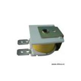 Sell Electromagnetic Transducer