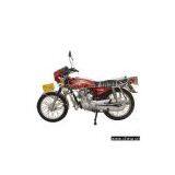 Motorcycle thumbnail-1