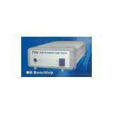 SLED Light Source 800-1650nm,5-10mW,25-60nm thumbnail-3