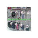 Security Display Hook,Pegboard Anti Theft Hook,Pegboard Burglarproof Hook,Pegboard Locking Hook,Security Hook,Security Locking Hook thumbnail-3