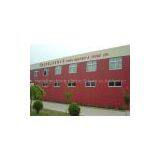 Hangzhou Tonny Electric & Tools Co.,ltd company overview - view 1 thumbnail