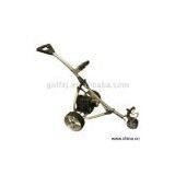 Sell Electric Golf Trolley thumbnail-1