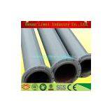 Manufacturers of Rubber Lined Pipe thumbnail-3