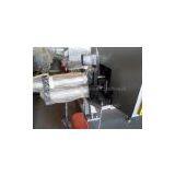 PVC Window/door Cutting Machine thumbnail-3