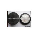 LED Night Light thumbnail-1