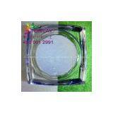 Crystal Interference Pearl Pigment thumbnail-2