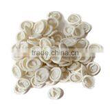 Hair Extension Silicone Finger Protector/cover thumbnail-4