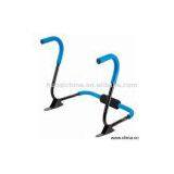 Sell Ab Roller thumbnail-1