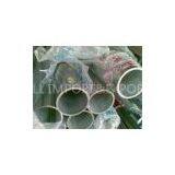 Annealed Stainless Steel Sanitary Tubing , 304L / 316L Stainless Steel Round Tube thumbnail-1