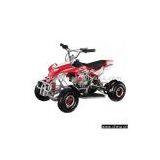 Sell Mini ATV (Mini Quad) thumbnail-1