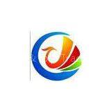 Hebei Caiyi Imp & Exp Trade Co.,Ltd
