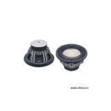 Sell Loudspeakers thumbnail-1