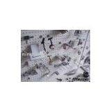 Zinc & Alum Die Castings thumbnail-1