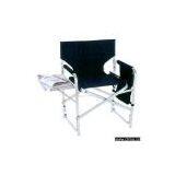 Director Chair thumbnail-1