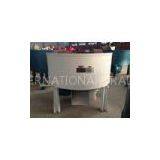 High Hardness Briquette Machines Mineral Powder 33r/min For Liquid Binder thumbnail-1