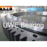 RKS.21 0411/RKS.22 0411/RKS.23 0411 Slewing Bearing/slewing Ring thumbnail-3