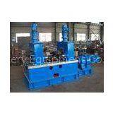 Plate H Beam Welding Line Welding Staightening Machine of High Efficiency thumbnail-1