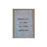 Natural Edible Salt /sodium Chloride Price in China Factory thumbnail-3