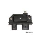 Sell Ignition Module (D1980) thumbnail-1