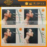 1.52x30m Light Green 100% UV Light Block UV400 uv Protection Film thumbnail-4