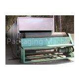 Rotary Type Pulp Molding Machine Egg Tray Forming Machine