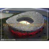 Sell SM490YB thumbnail-1