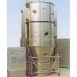 PGL Series Spray Drying Granulator China Drying Machine Supplier thumbnail-1