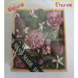 Daily Life Decoration Arrangement thumbnail-3