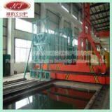 Fuel Saving Device A356 Aluminum Alloy Quenching Furnace thumbnail-1