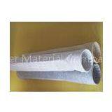 PP / PE Bag Filter, Dust Filter Bag, Air Filter Bag , PTFE PPS Anti-static Dusting Filter Bag, Dust thumbnail-1