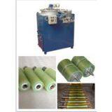 Elastomer Roller Dosing Unit thumbnail-1