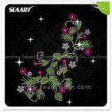 Custom Rhinestone Transfers thumbnail-2