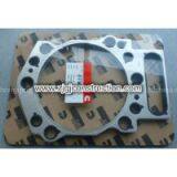 Cummins Engine Part Cummins Cylinder Head Gasket 3634664 thumbnail-1