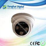 Color 1/3 SONY 700TVL Peico Cctv Camera thumbnail-1