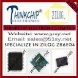 Z86E04 - ZILOG – Best Price –THINKCHIP ELECTRONICS LIMITED thumbnail-1