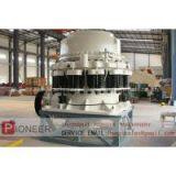 CS Cone Crusher thumbnail-1