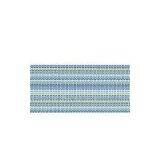 Vinyl Placemat thumbnail-1