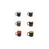 COFFEE MUG thumbnail-2