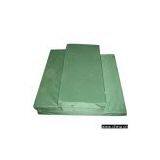 Medical Mattress thumbnail-1