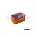 Pet Beds thumbnail-1