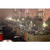 HuHao Metal Products Group Co., Ltd company overview - view 1 thumbnail