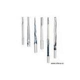 Sell Reamer thumbnail-1