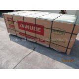 KINGPLUS PLYWOOD,construction,building Plywood thumbnail-2