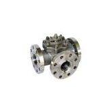 Ball Valves thumbnail-2