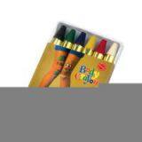 Sell Face and Body Crayon thumbnail-1