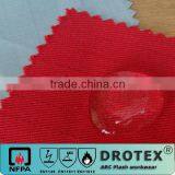 EN13034 Acid Resistant Fabric for Protective Apparel thumbnail-2