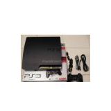 Sony PlayStation 3 Type Game console 250 GB